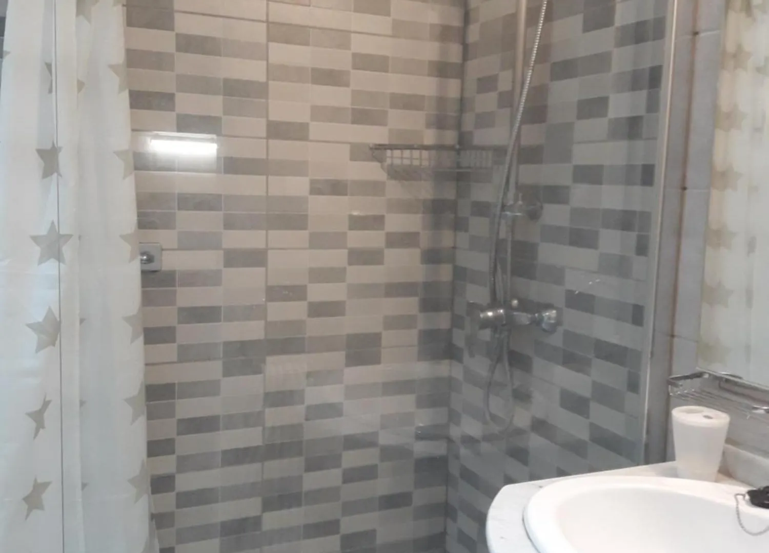 Pool View Studio In Castle Harbour C007 Лос Кристианос 0*,  Испания